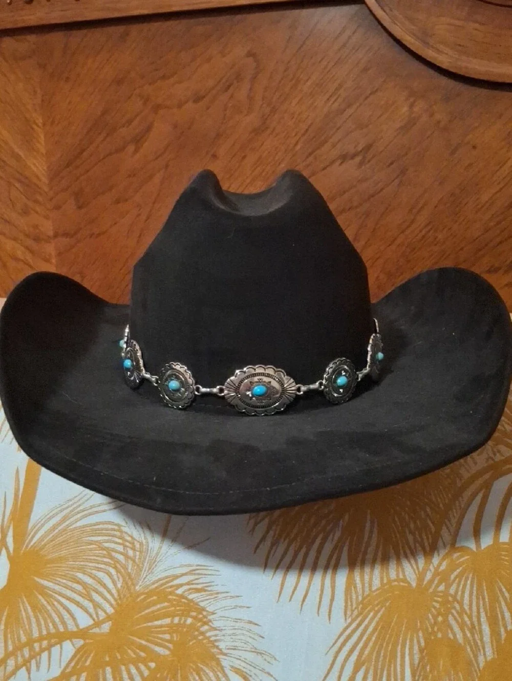 N/A elegant silver